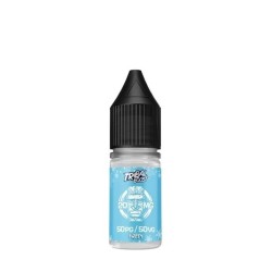 Baza Shot - 20mg 10ml 50/50 Fresh | Eliq Vapoteur