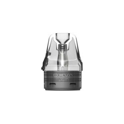 Kartridż OXVA - Wkład NeXLIM 4ml 0.6 OHM | Eliq Vapoteur