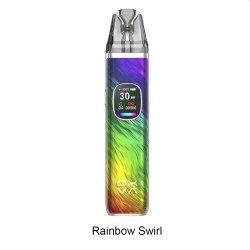 OXVA Xlim Pro 2 | Eliq Vapoteur